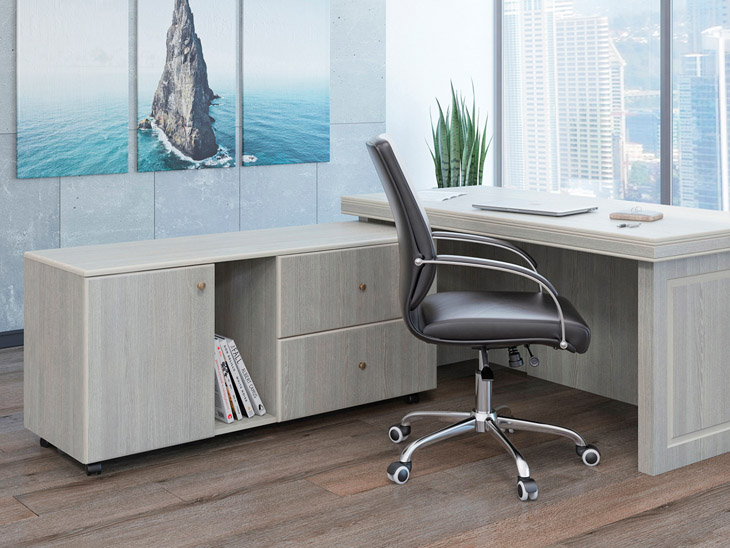 Берн (Bern) Bern-14.jpg